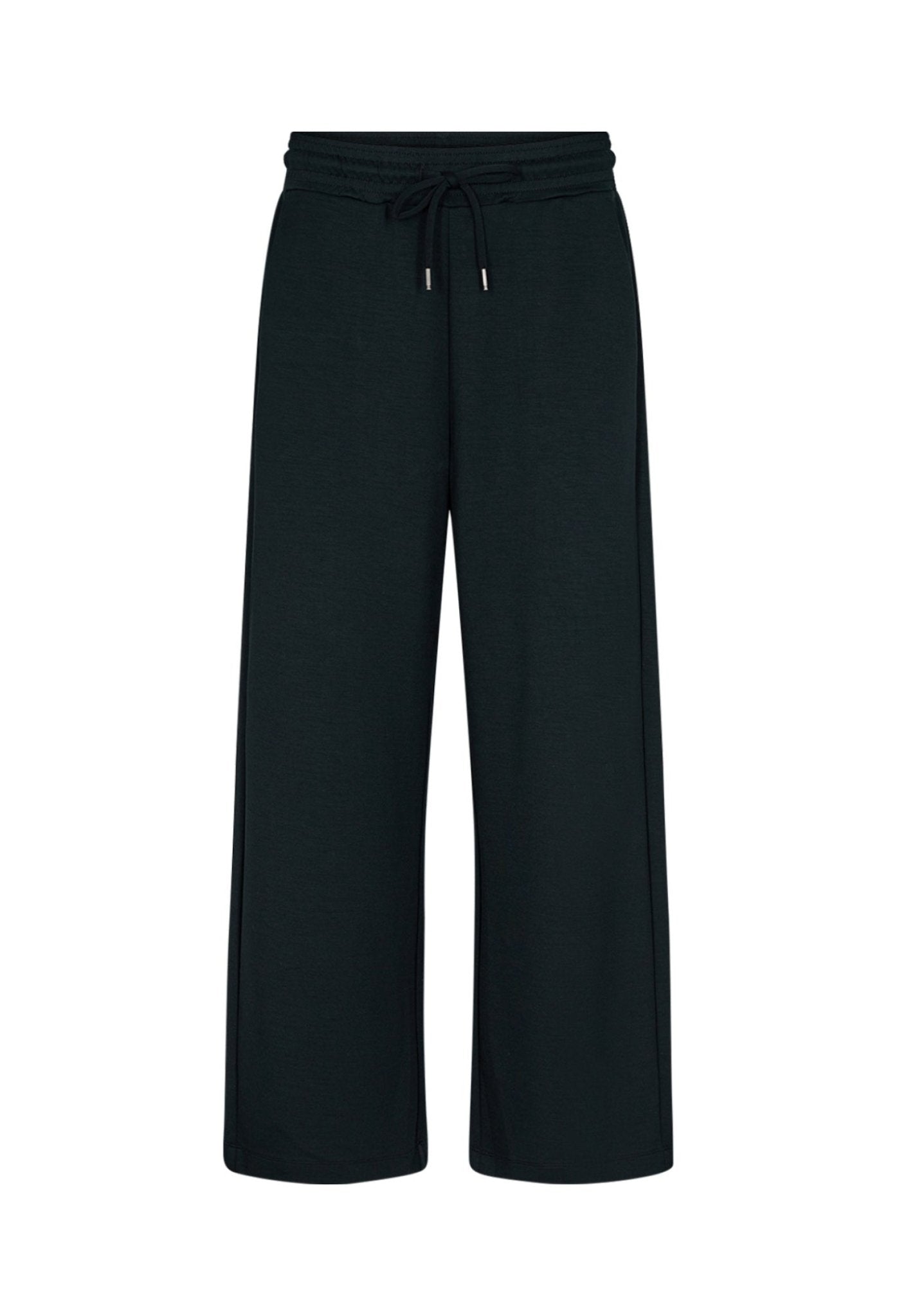 soya-concept-banu-33-25328-20