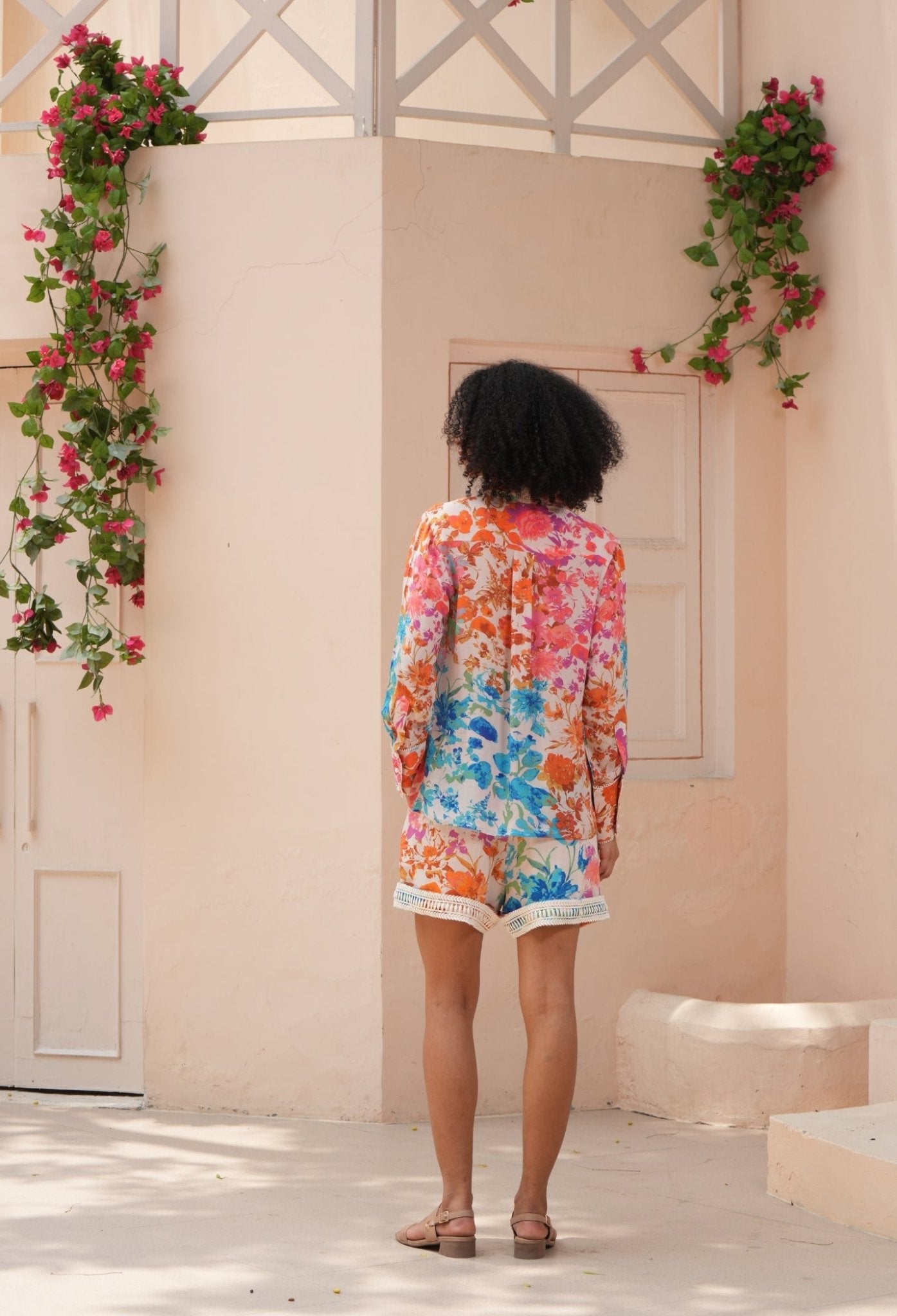 stella-moretti-isola-de-gardenia-anaya-shirt