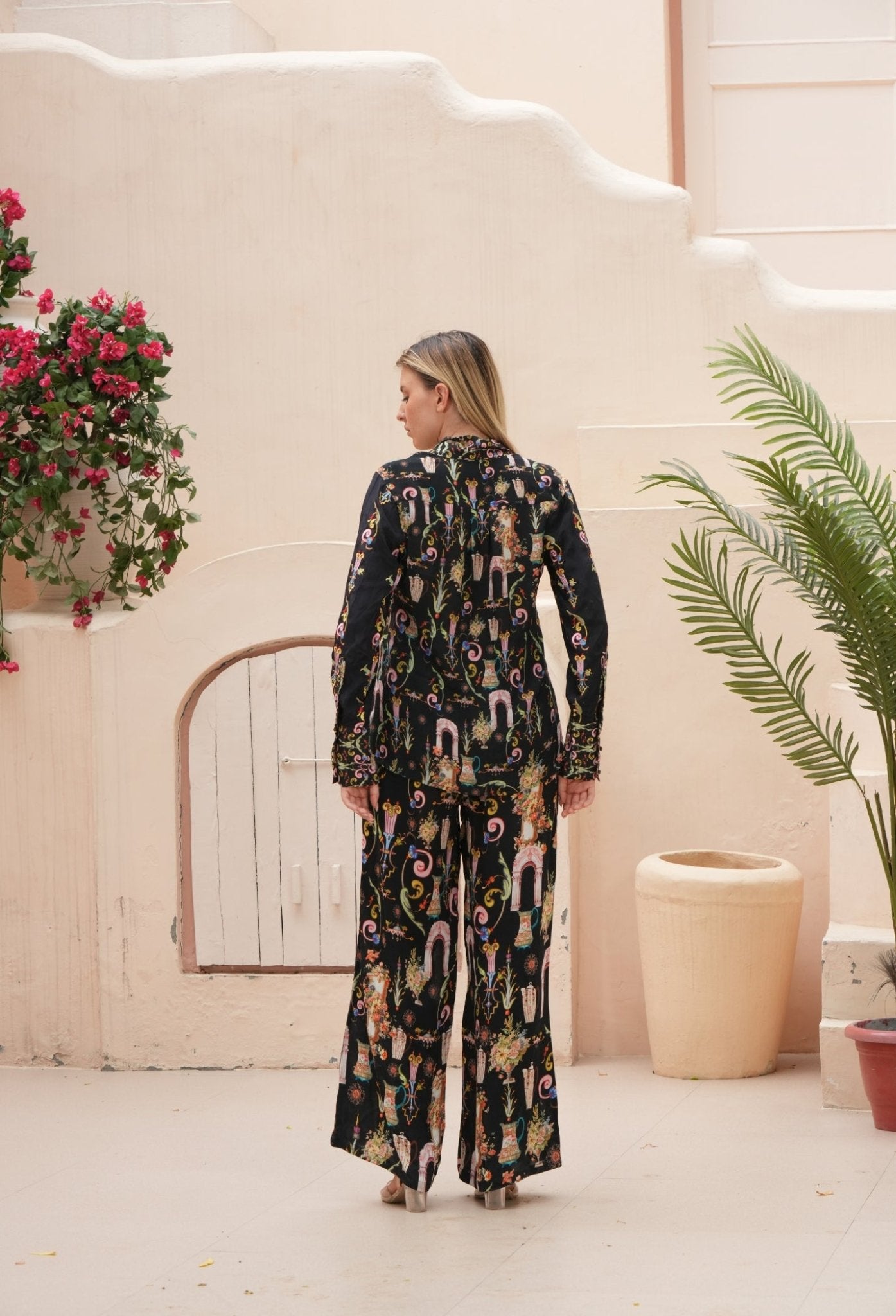 stella-moretti-lhuere-livid-anaya-shirt