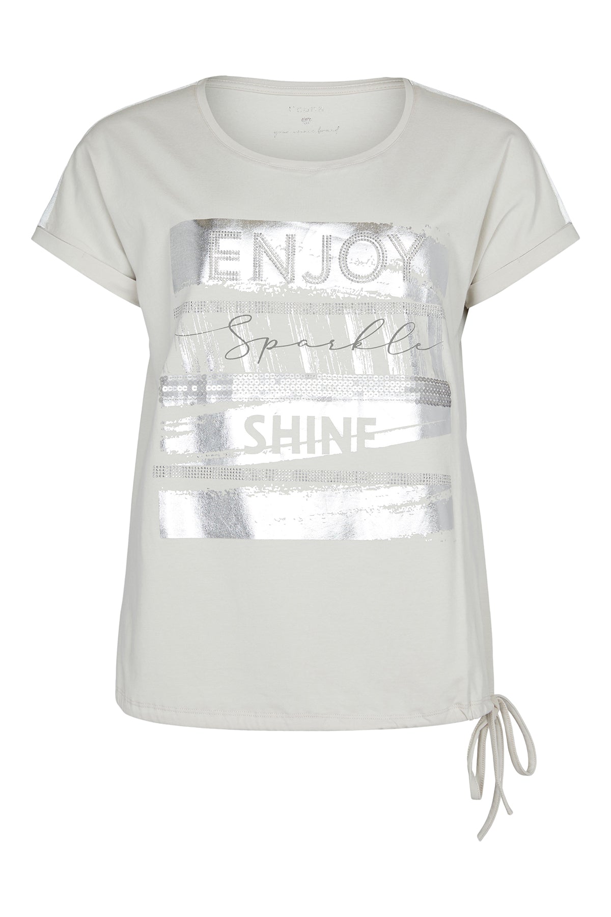 121-64076-60061-130A