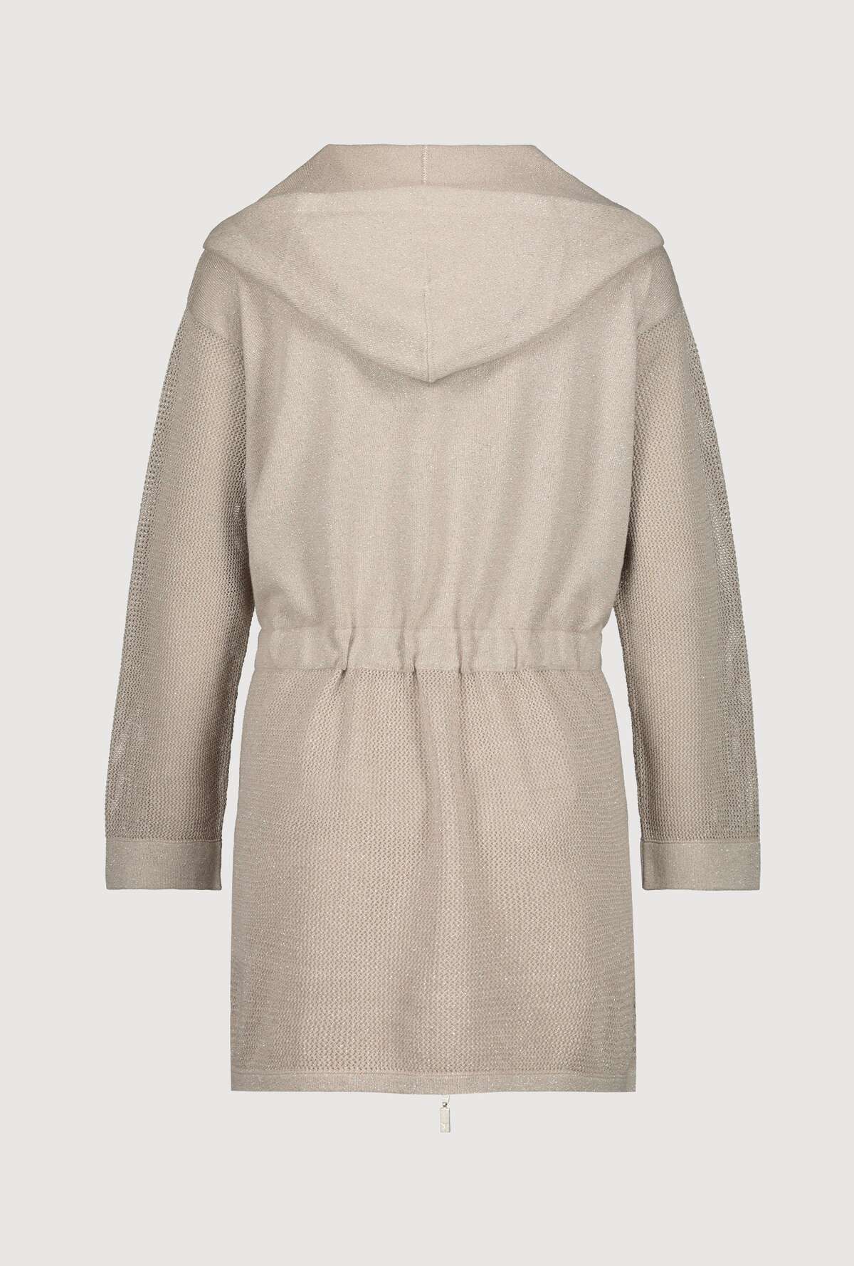 Monari 406858 Sandstone Jacket - Dotique - Monari