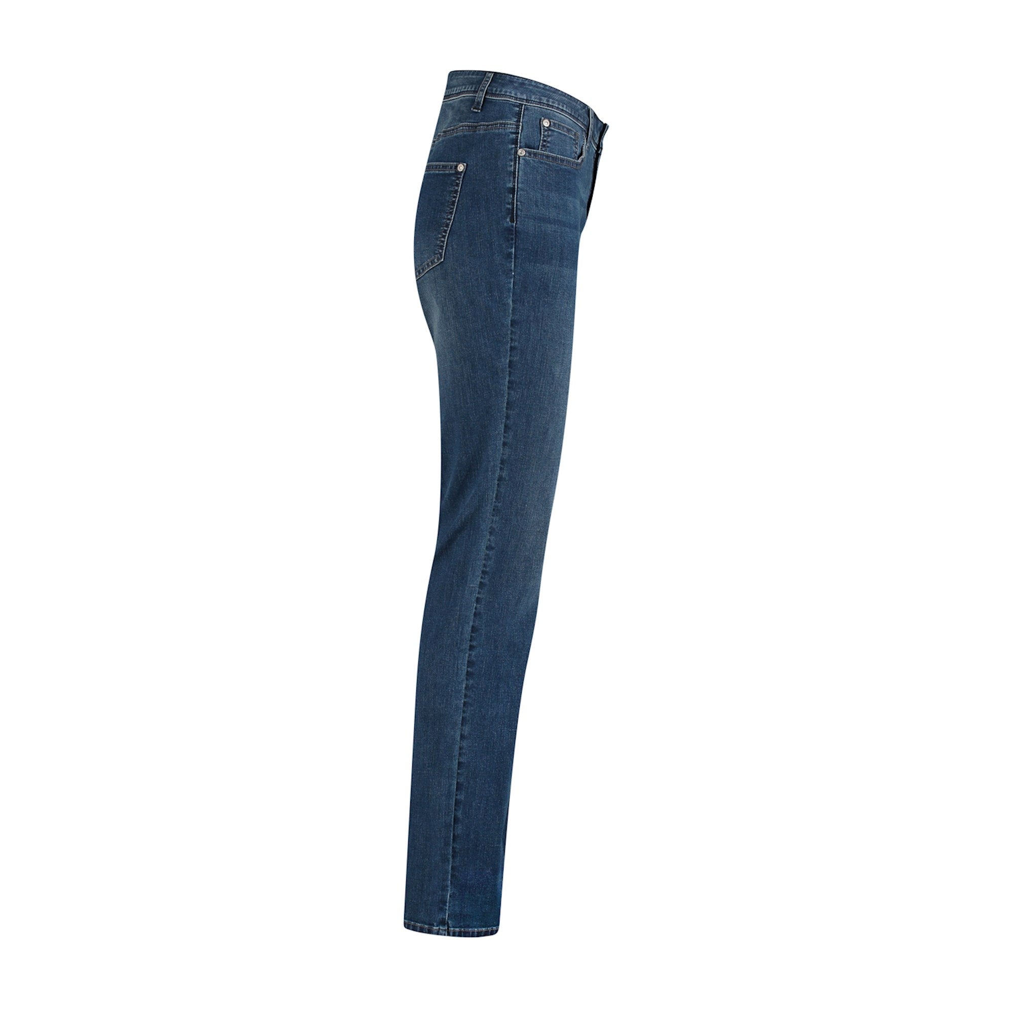 Red Button Dion Jeans - Dotique - Red Button