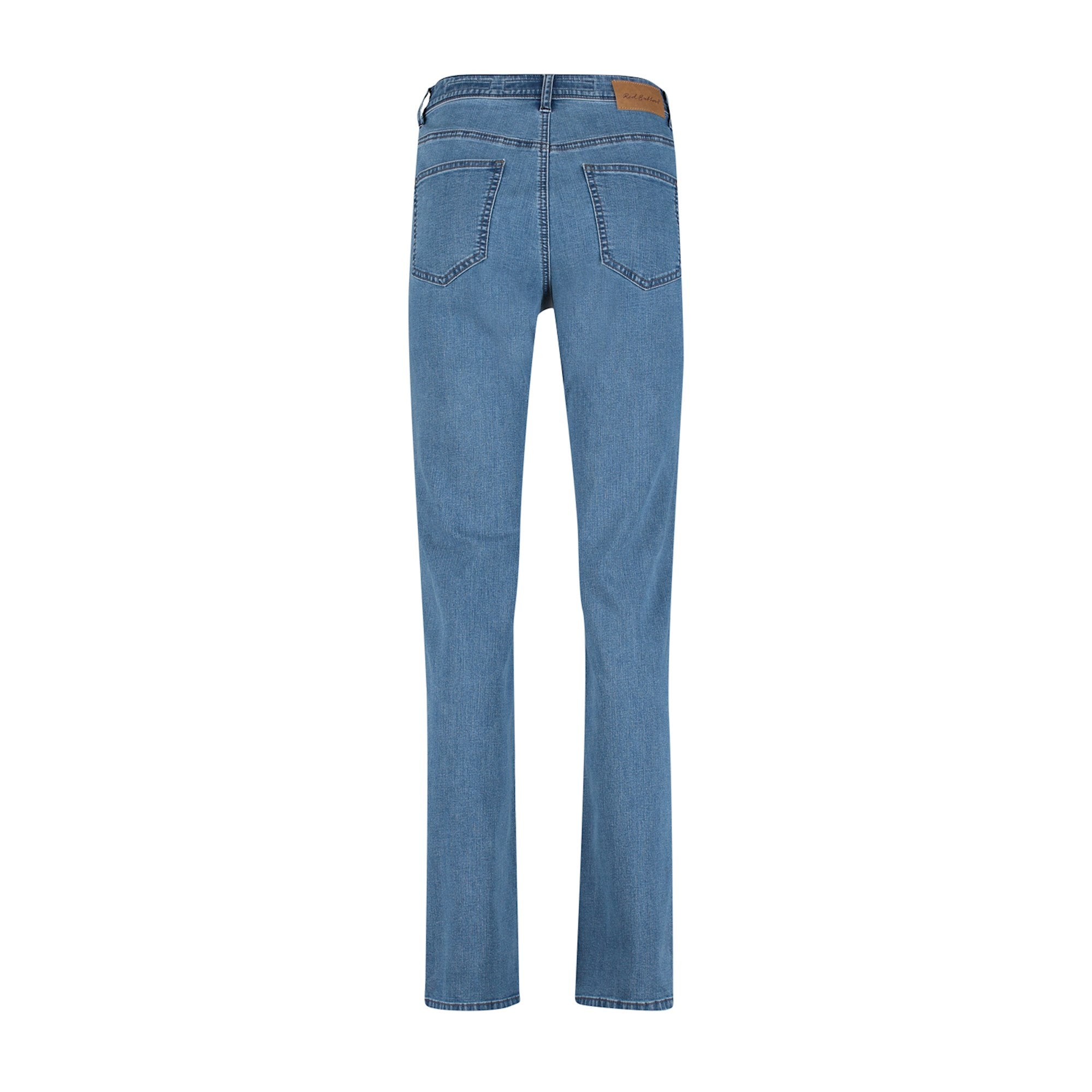 Red Button Dion Jeans - Dotique - Red Button