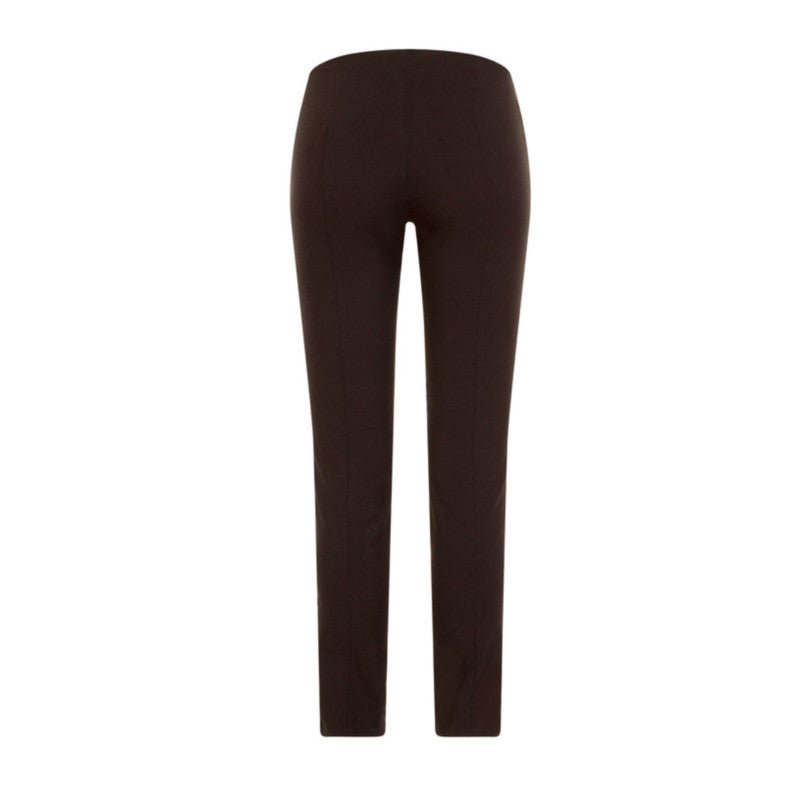 Robell 52422-54025 Rose Full Length - Winter Weight Fleece Lined Trouser (78cm) - Various Colours