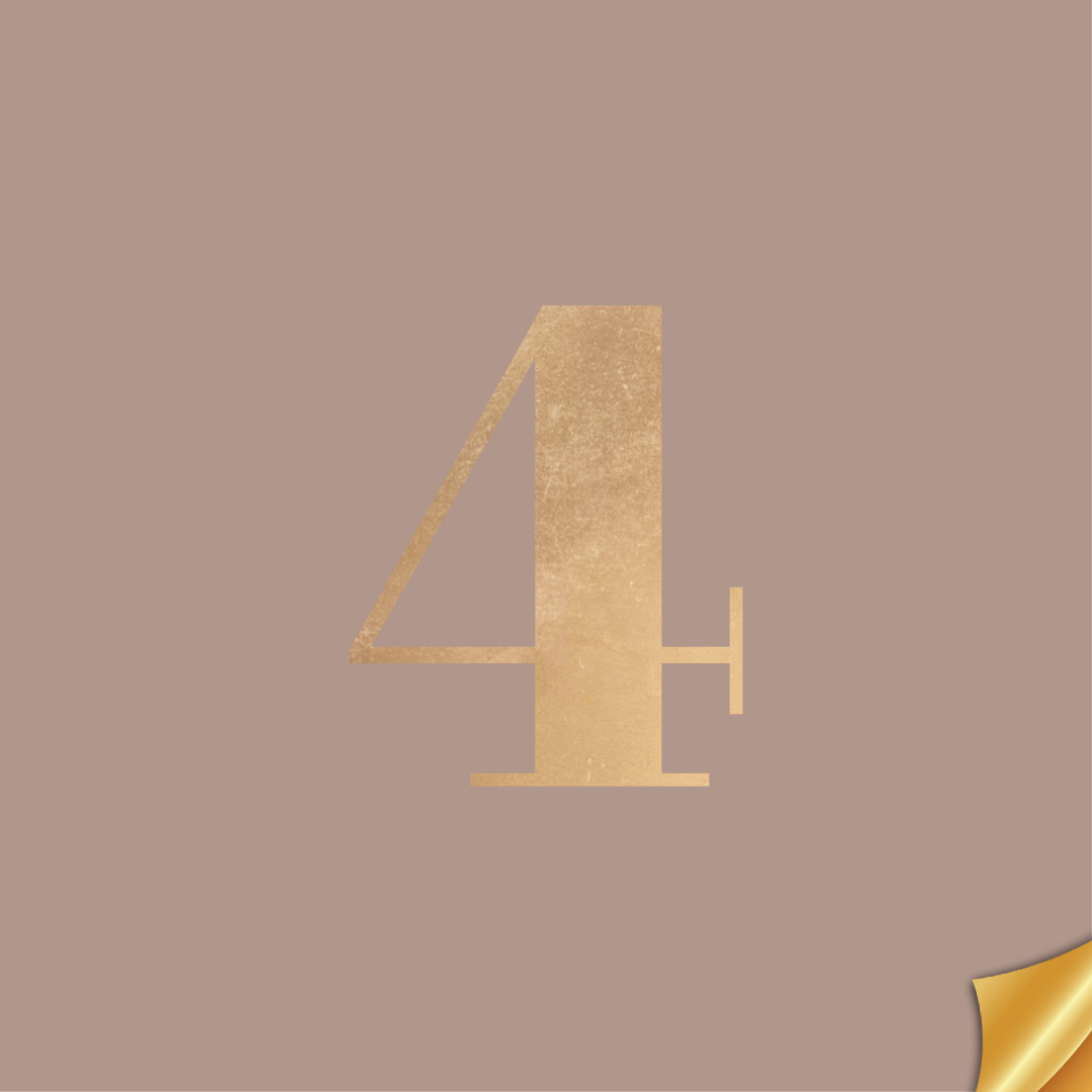 Day 4 Dotique & Vilagallo