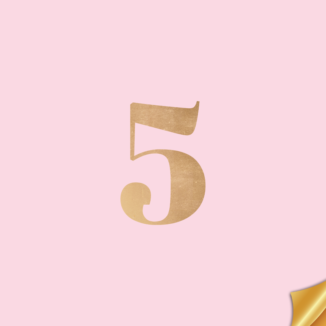 ✨ Day 5 of the Dotique Advent Calendar: Win an Atom Label Jumpsuit (Worth £215)! ✨