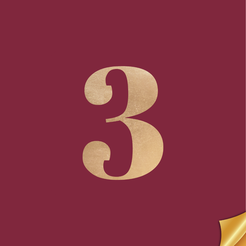 Day 3 Dotique & Gym+Coffee