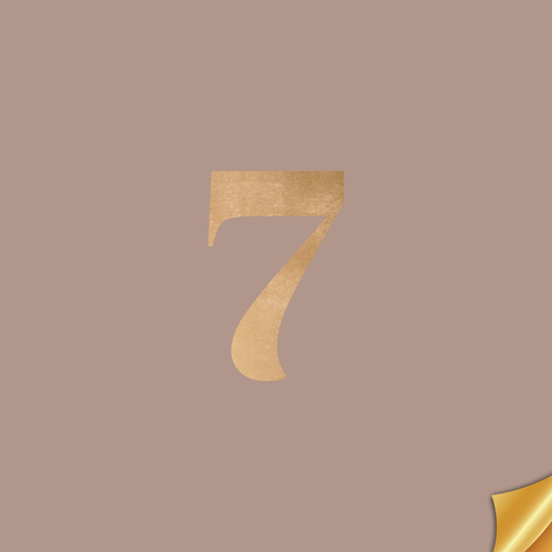 Day 7 of the Dotique Advent Calendar: Win a Pair of PAIGE Jeans!