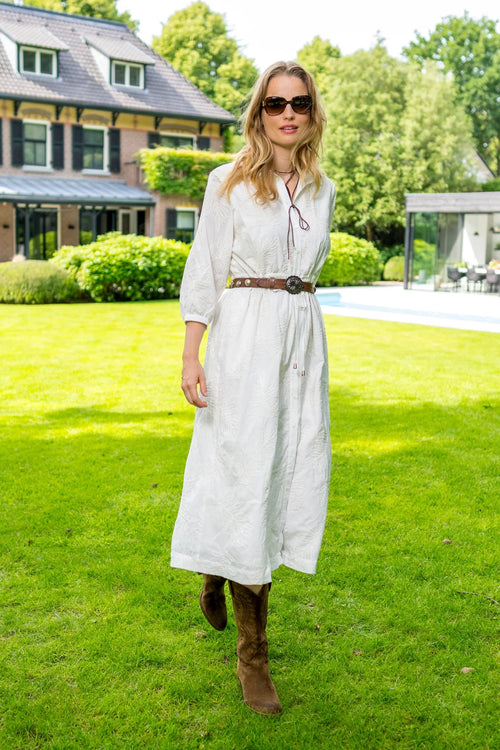 hv society at dotique