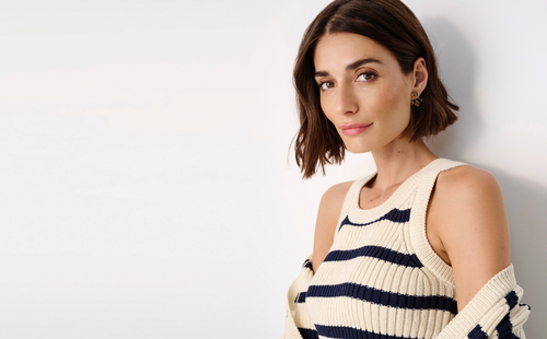 Margittes at Dotique