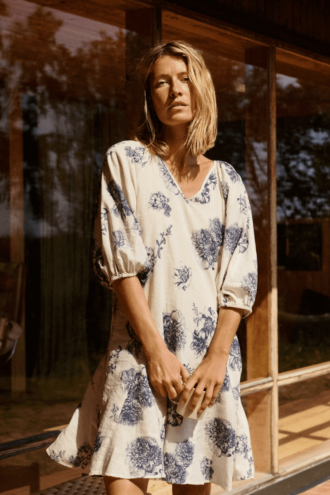 Summer 2025 Fashion Trends: Your Style Guide from Dotique - Dotique