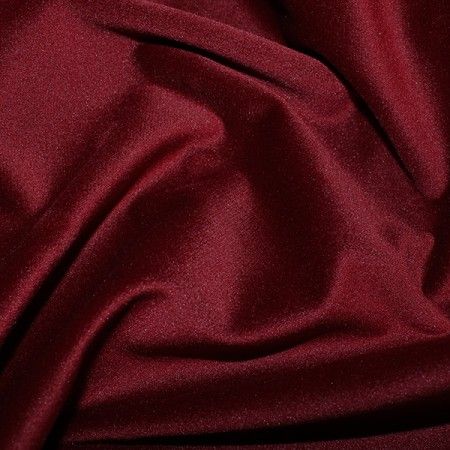 The Ultimate Guide to Styling Velvet for Winter - Dotique