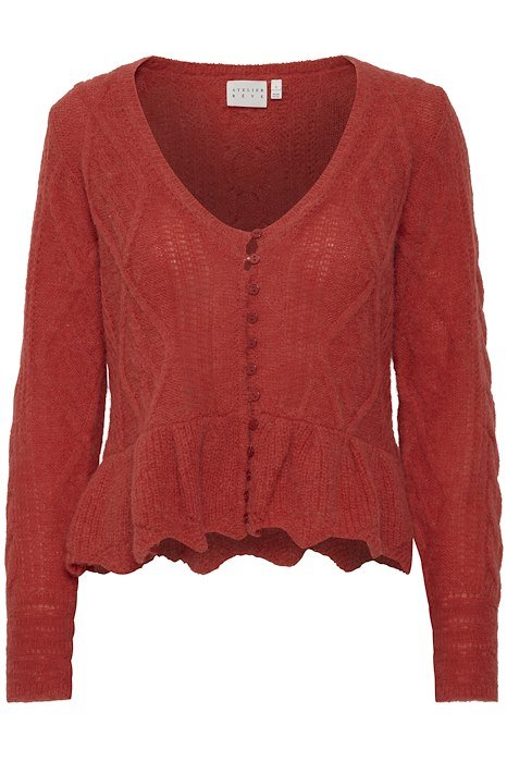 Atelier Reve - Dotique