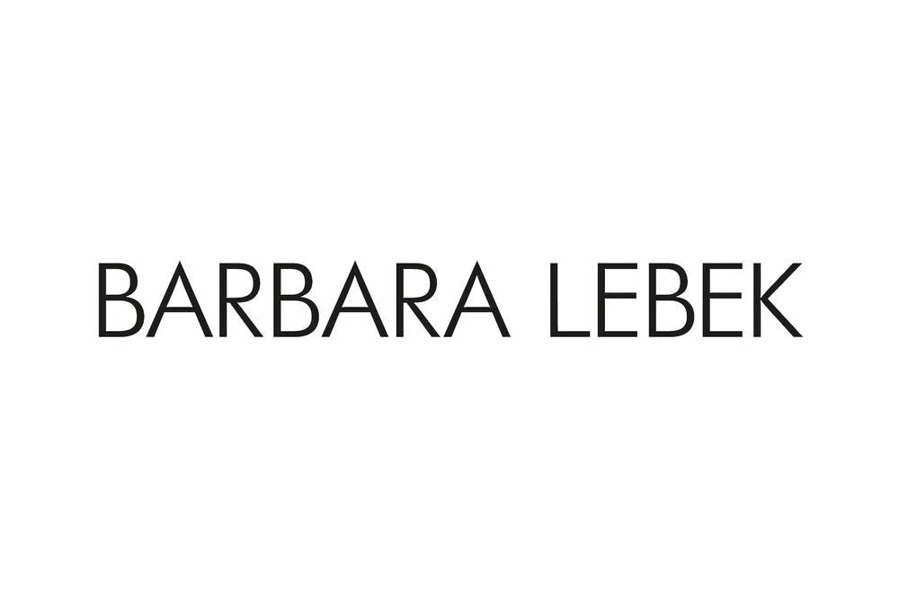 Barbara Lebek - Dotique