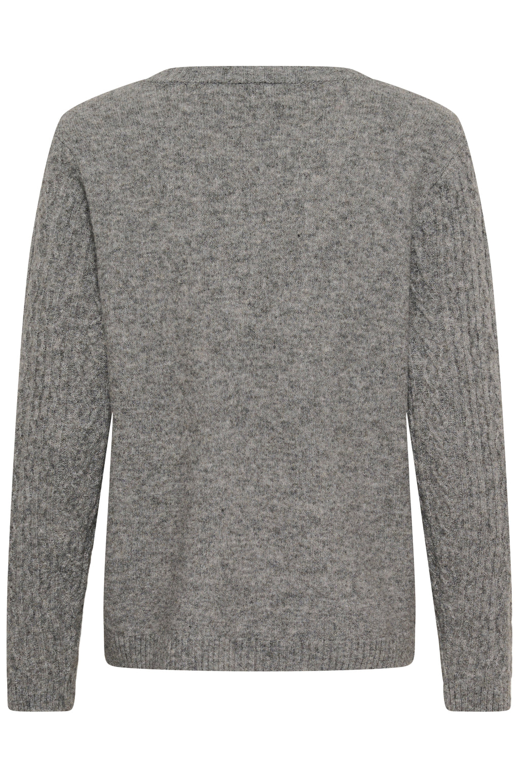 Cream 10615300 CRHope Knit Cardigan