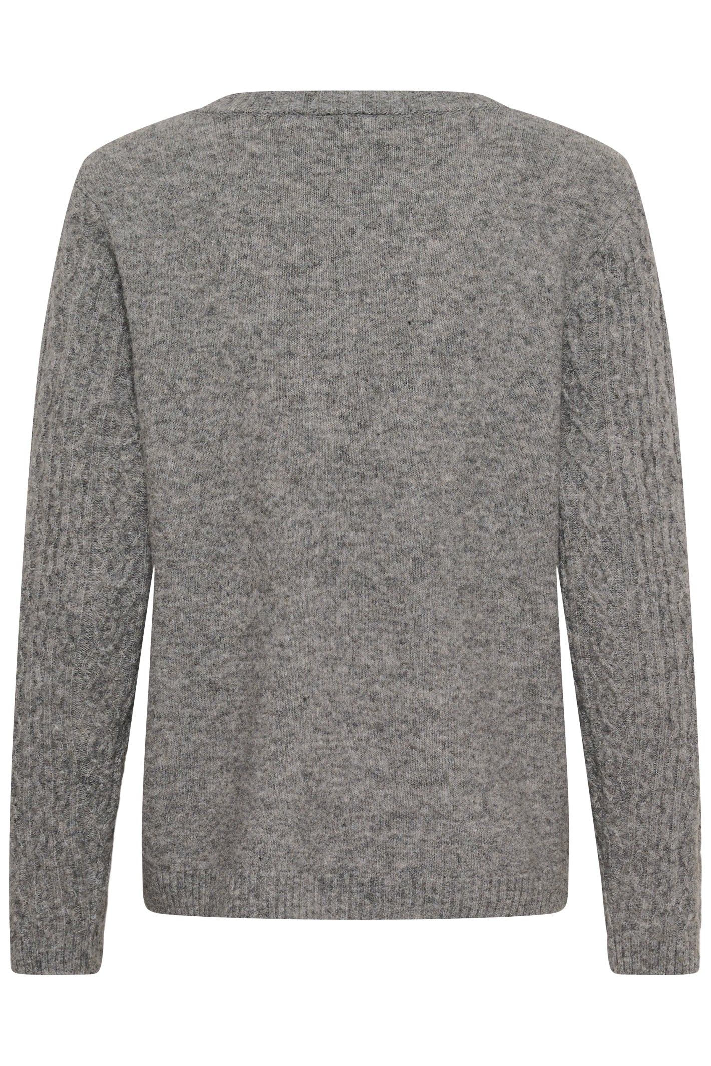 Cream 10615300 CRHope Knit Cardigan