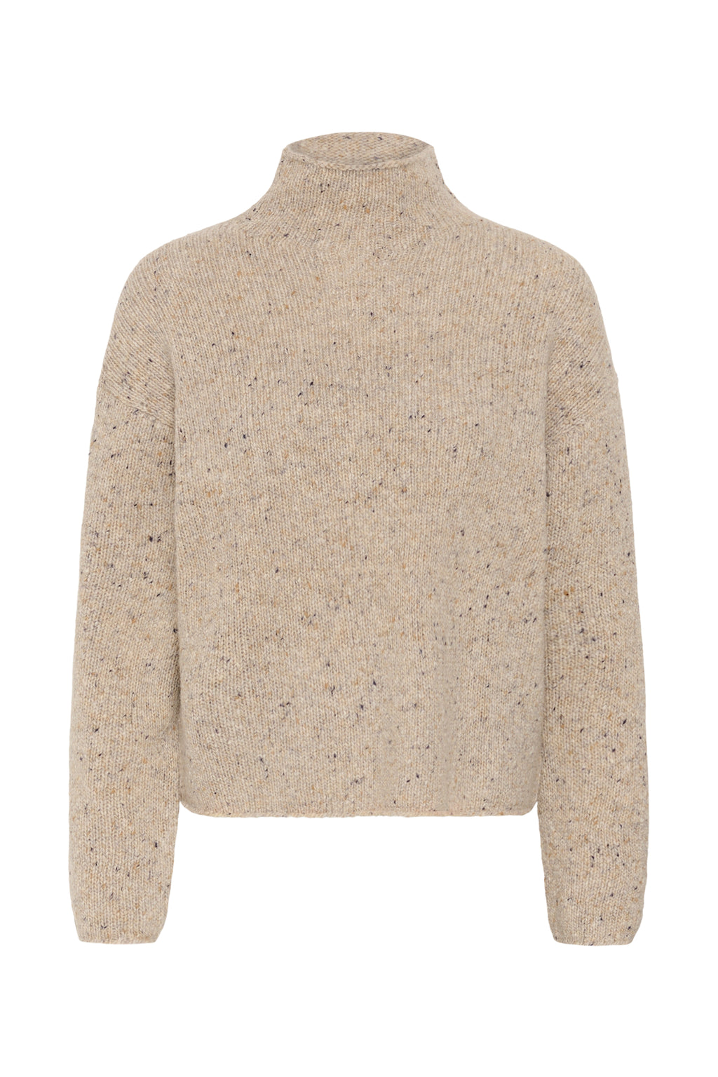 Part Two ChanellyPW Jumper Neutral Nepse 30310844