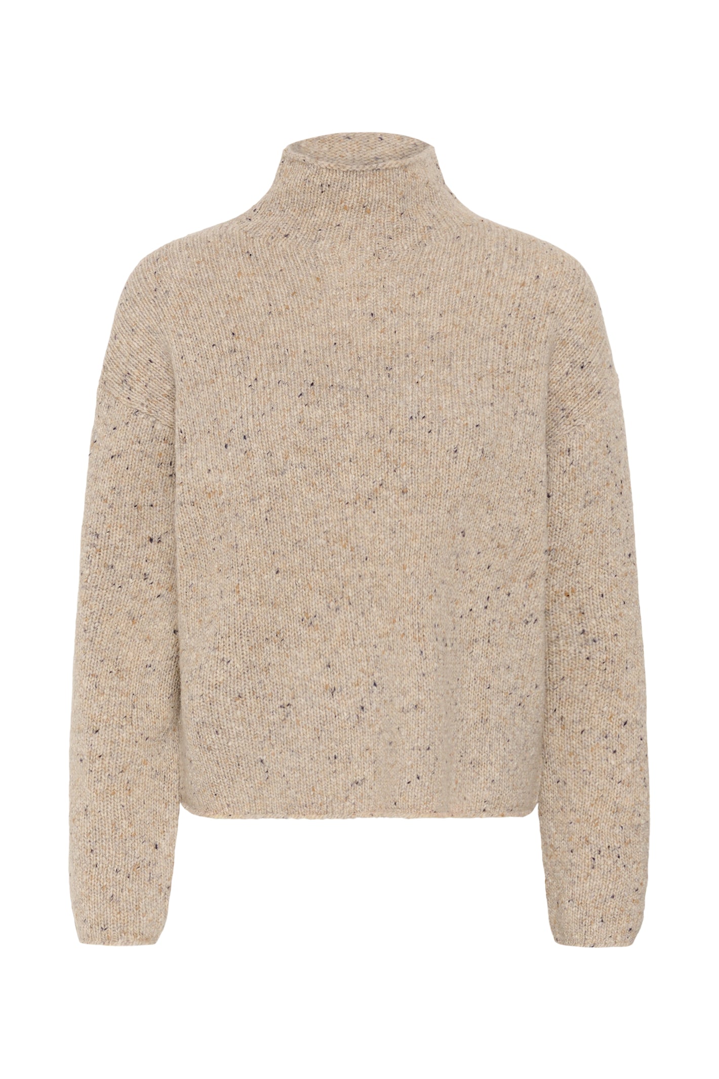 Part Two ChanellyPW Jumper Neutral Nepse 30310844
