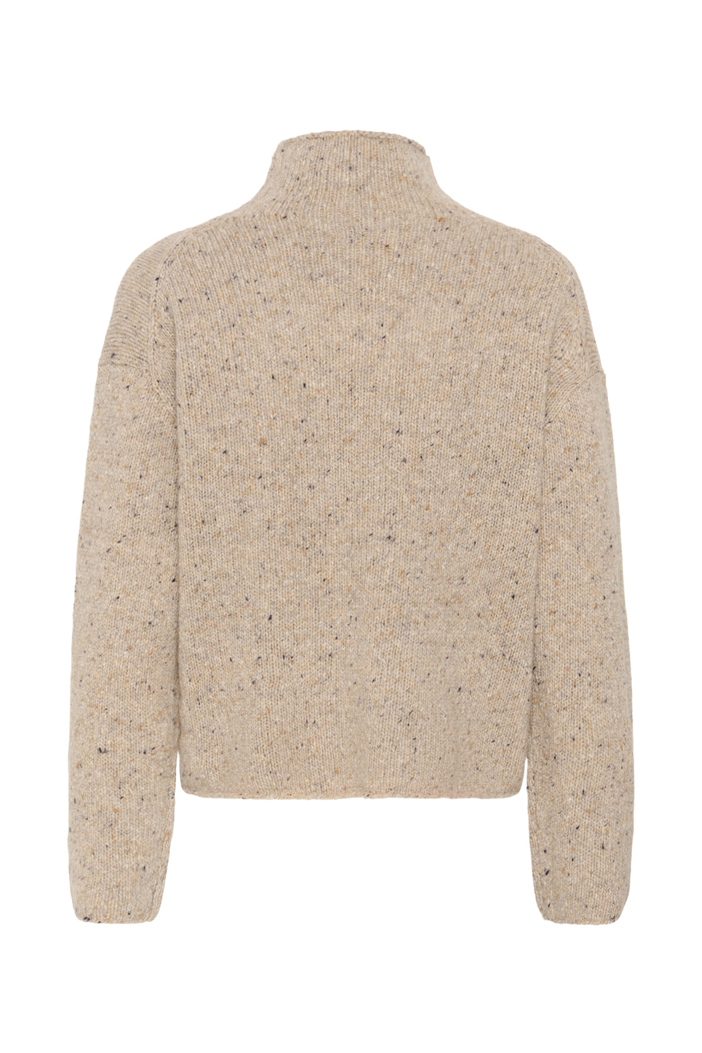 Part Two ChanellyPW Jumper Neutral Nepse 30310844