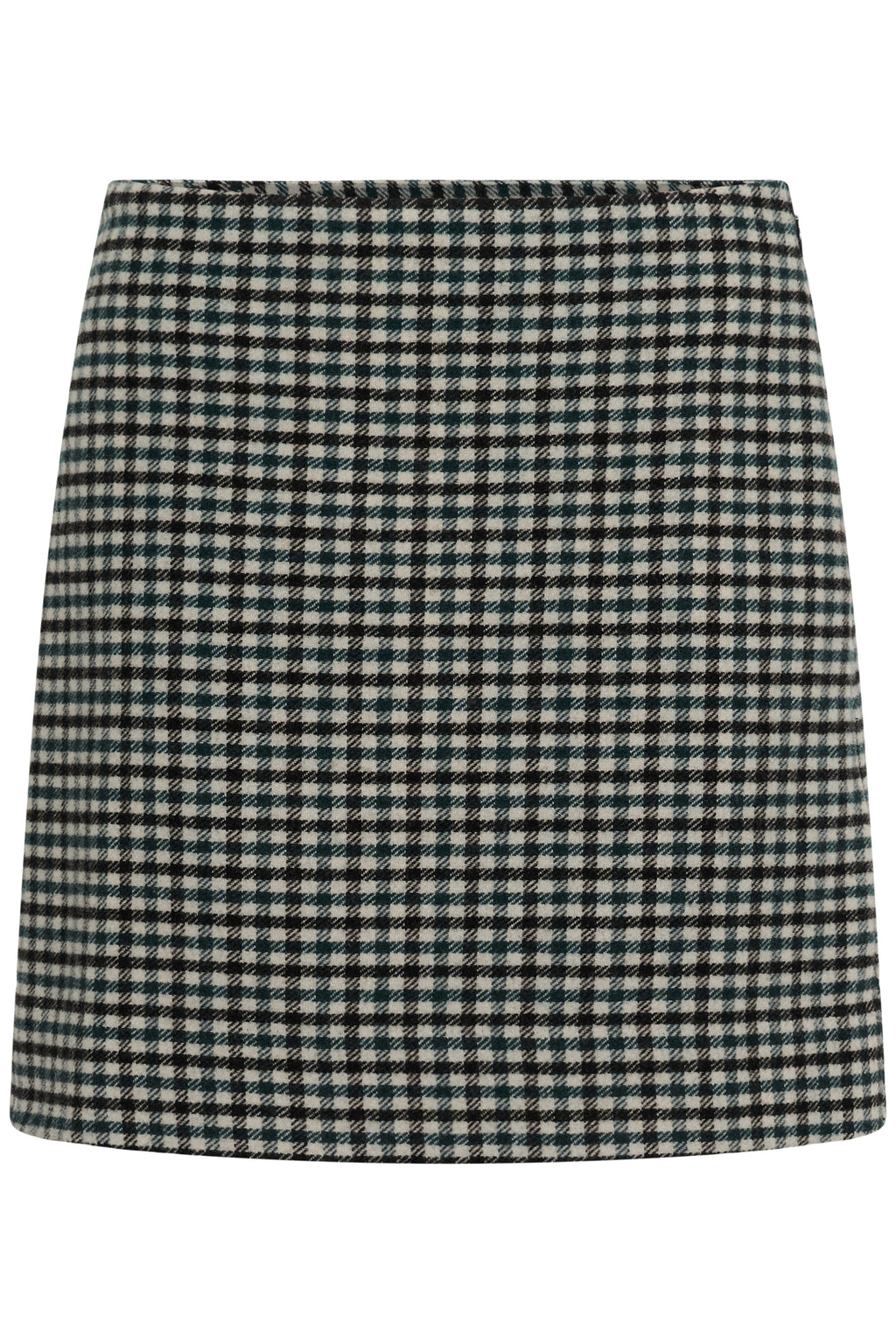 Part Two JulissaPW Skirt Green Gables Check 30310903