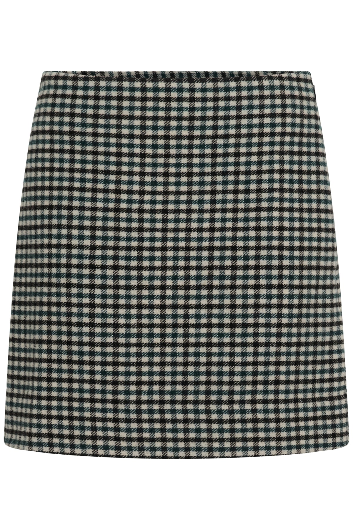 Part Two JulissaPW Skirt Green Gables Check 30310903