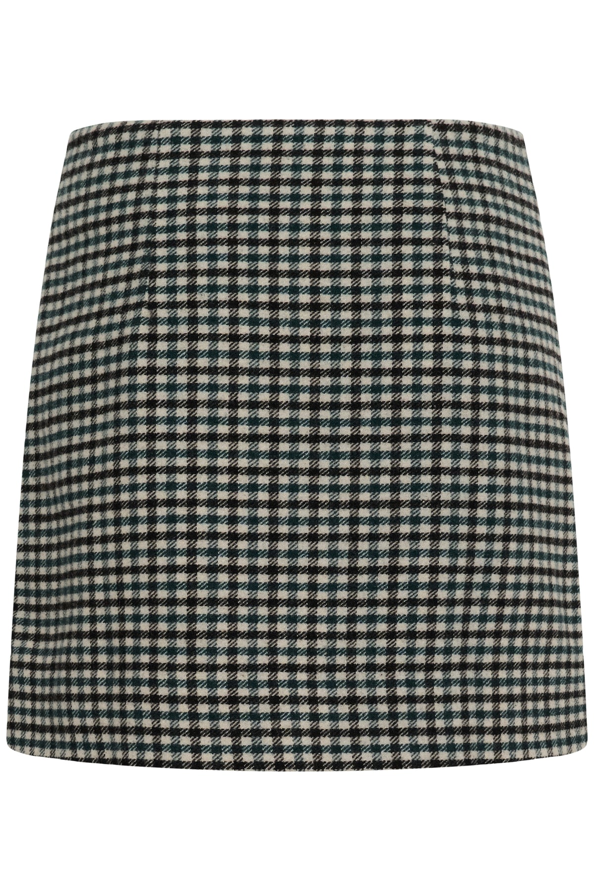 Part Two JulissaPW Skirt Green Gables Check 30310903