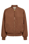 Numph 706893 NUETERA Reversible Jacket – Dachshund