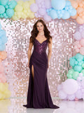Tiffanys Angelina Prom Dress