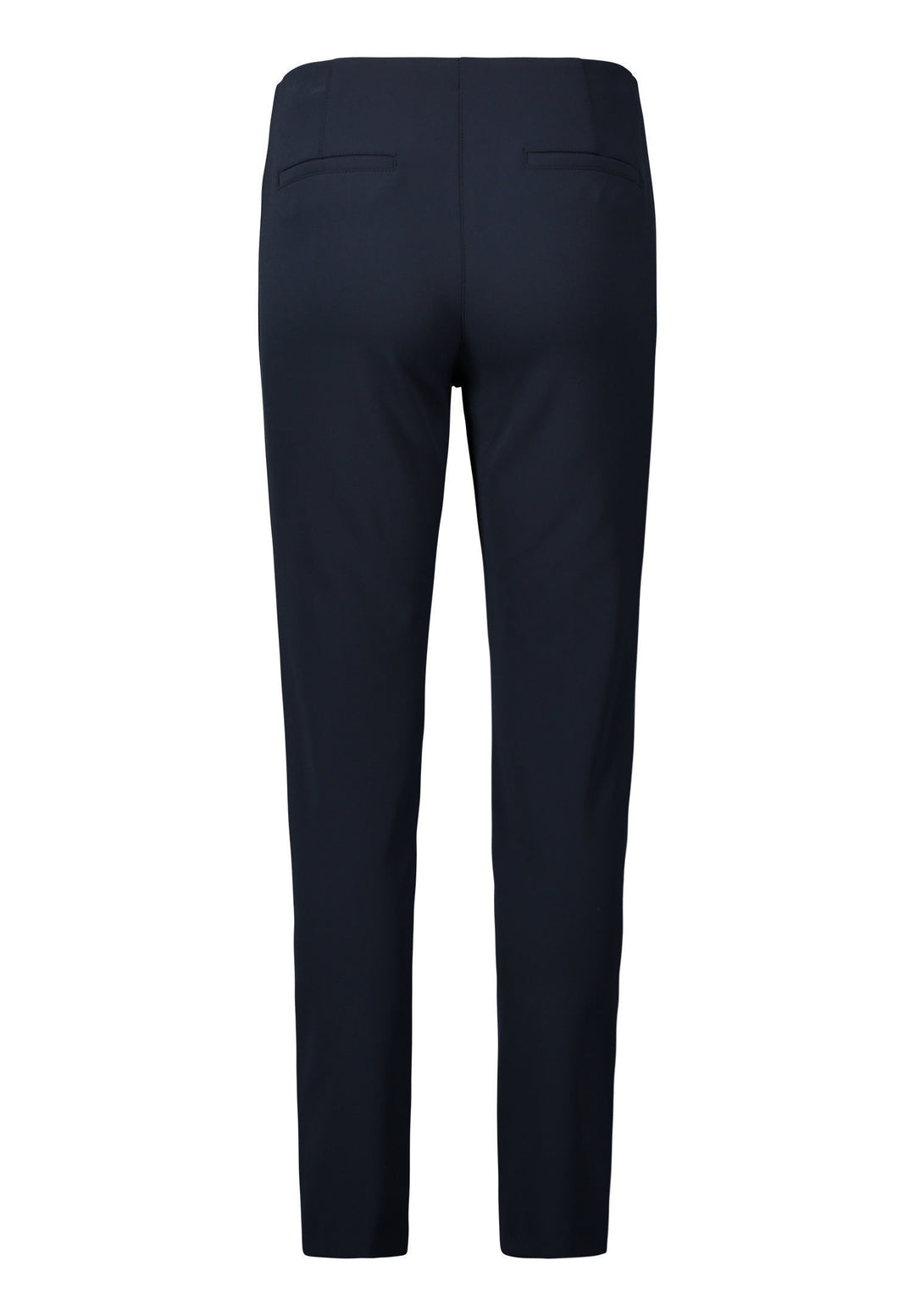 Betty Barclay 3955/1010 Classic Trouser Navy 5