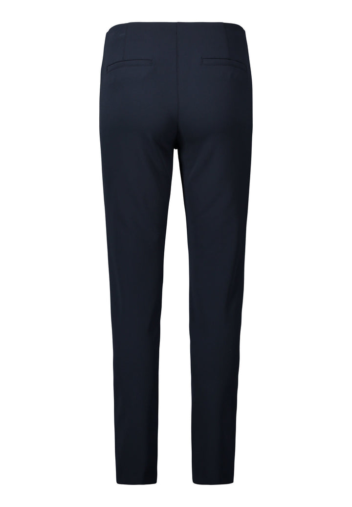 Betty Barclay 3955/1010 Classic Trouser Navy 5