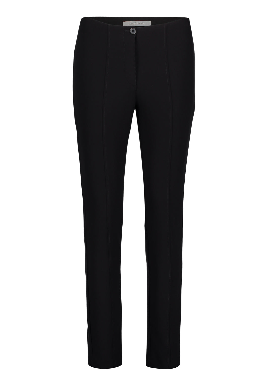 inference statement identification Betty Barclay 3955/1010 Classic Trousers – Dotique