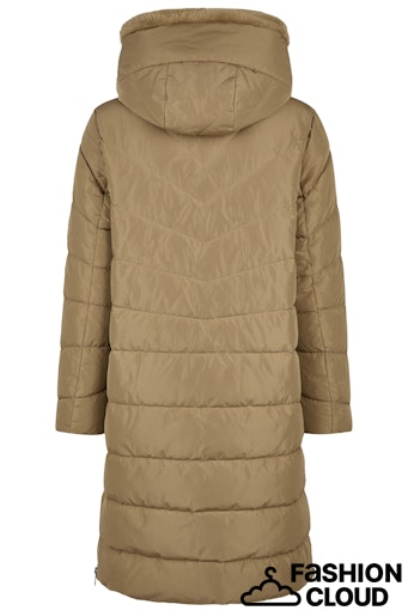 barbara-lebek-30400052-long-padded-coat-with-fauxfur-lining-moss