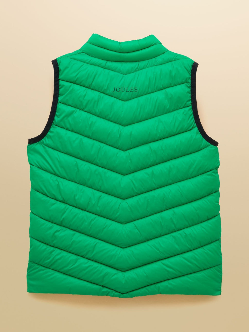 Shop Joules Kids Crofton Bright Green at Dotique - image 2
