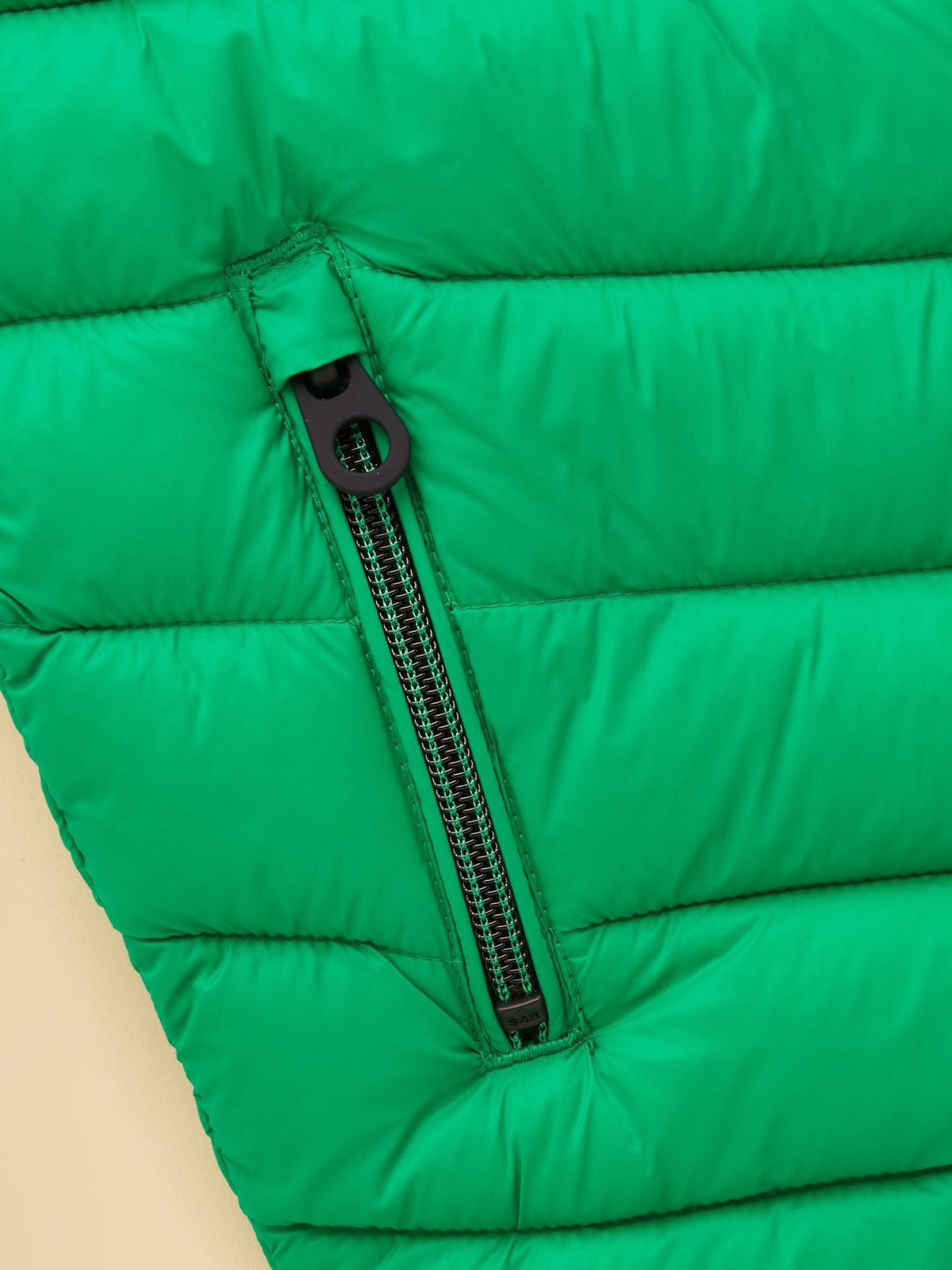 Shop Joules Kids Crofton Bright Green at Dotique - image 4