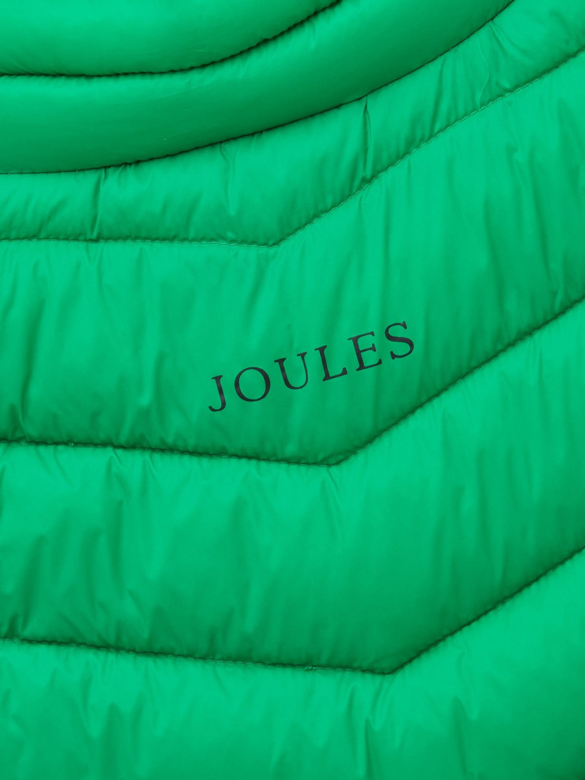 Shop Joules Kids Crofton Bright Green at Dotique - image 8