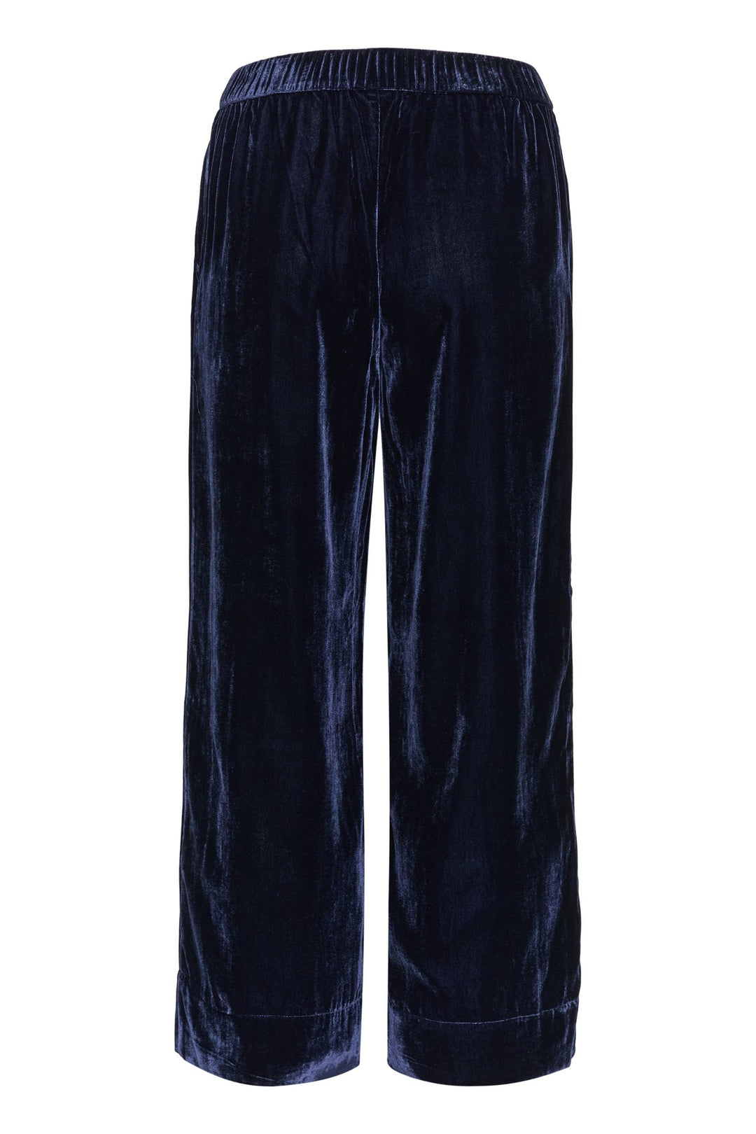 Dotique-Part-Two-Lorine-Navy-Blue-Trousers-303088666
