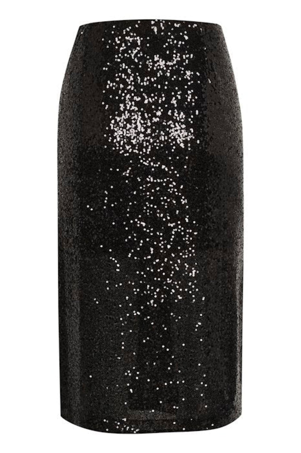 Dotique-Part-Two-Teffania-Black-Sequin-Skirt-3030915122