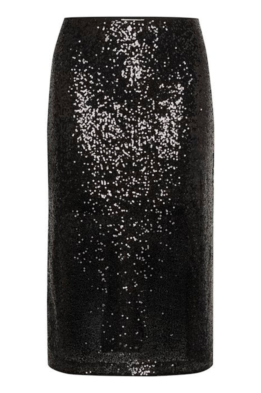 Dotique-Part-Two-Teffania-Black-Sequin-Skirt-3030915122