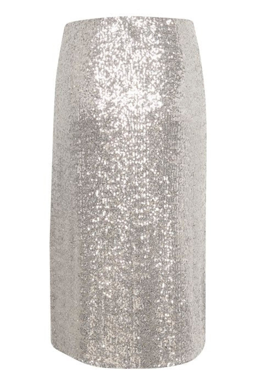 Dotique-Part-Two-Teffania-Silver-Sequin-Skirt-3030915122