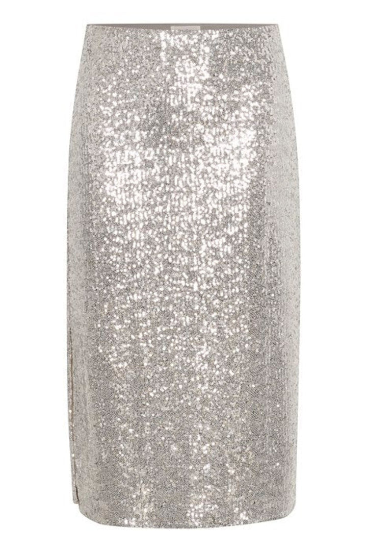 Dotique-Part-Two-Teffania-Silver-Sequin-Skirt-3030915122