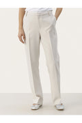 Shop Part Two at Dotique – 30308109 Birdie French Oak Trousers – view 1
