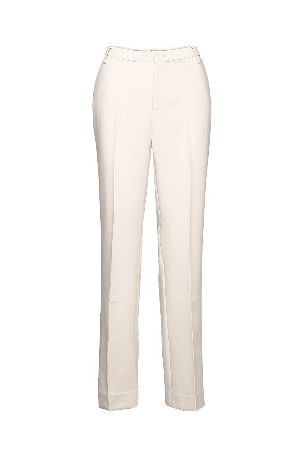 Shop Part Two at Dotique – 30308109 Birdie French Oak Trousers – view 3