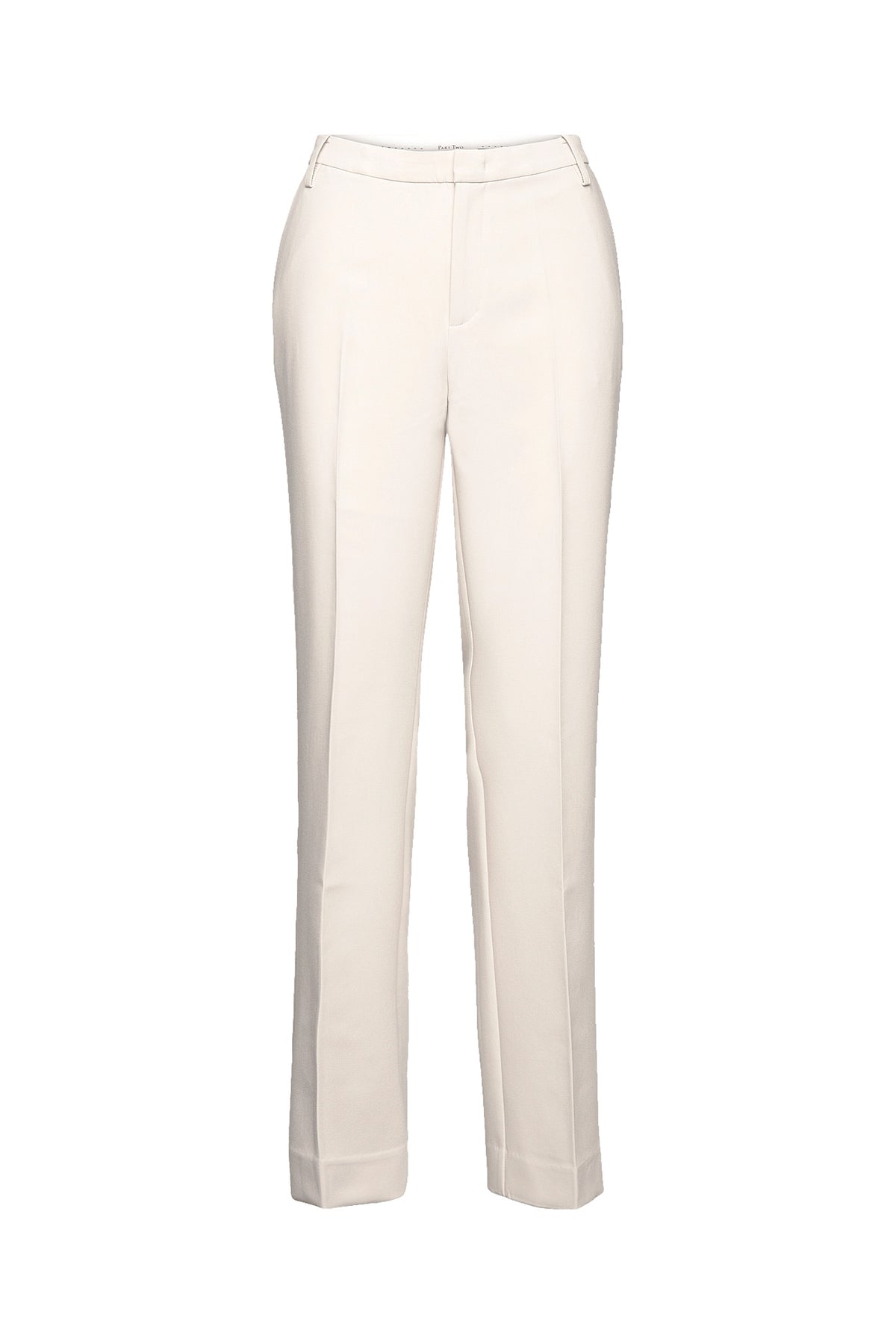 Shop Part Two at Dotique – 30308109 Birdie French Oak Trousers – view 3