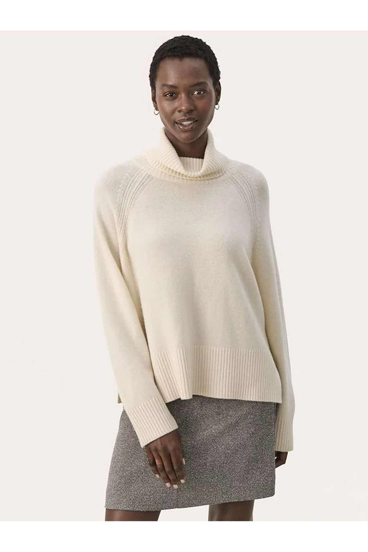Shop Part Two at Dotique – 30309019 LeightonPW PU Birch – view 1