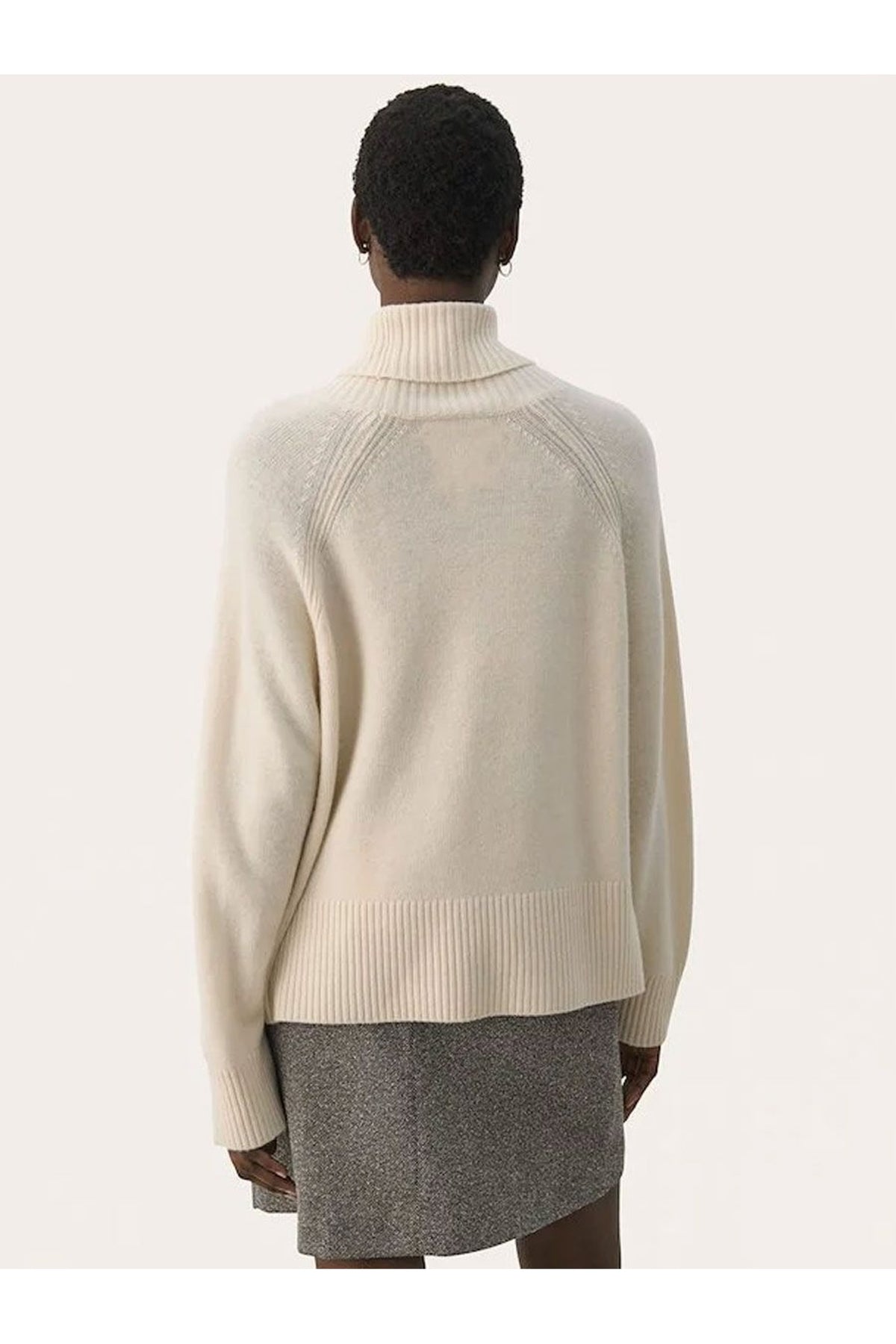 Shop Part Two at Dotique – 30309019 LeightonPW PU Birch – view 2