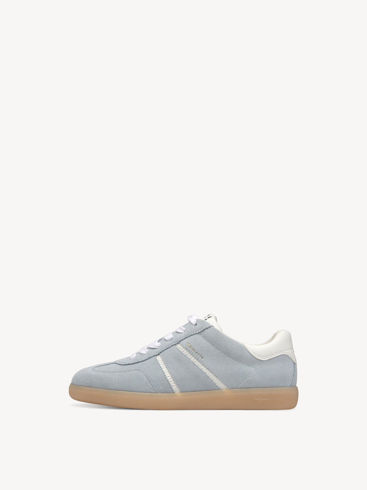 Shop Tamaris at Dotique – Light Blue 1-23624-43-880, view 4