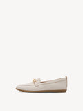 Shop Tamaris at Dotique – Ivory 1-24622-46-418, view 1