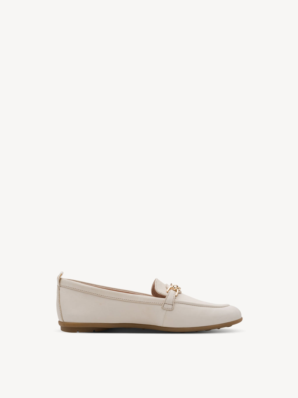 Shop Tamaris at Dotique – Ivory 1-24622-46-418, view 5