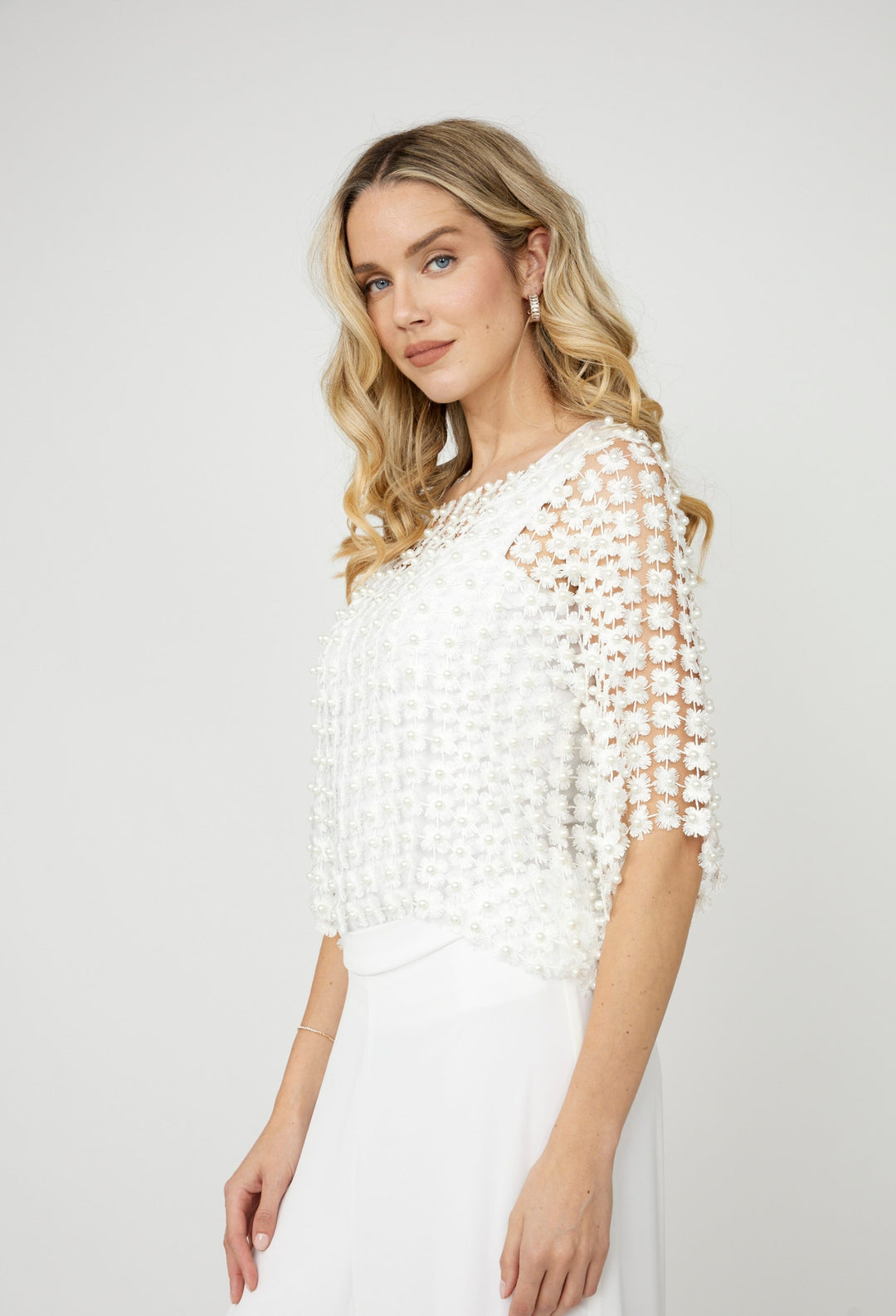  frank-lyman-258727u-white-pearl-top