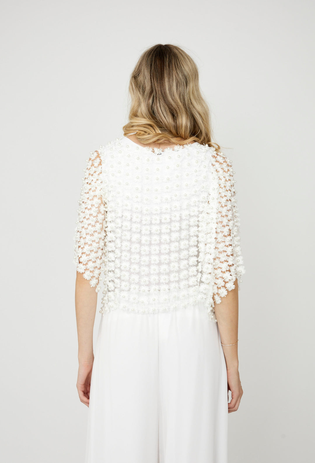  frank-lyman-258727u-white-pearl-top